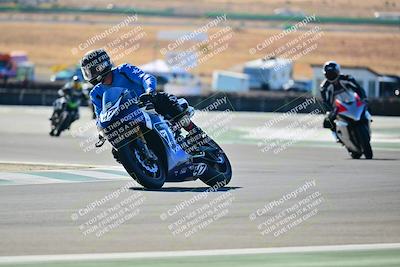 media/Oct-25-2025-2WTD (Sat) [[1e4a1f2fa2]]/B Group/Session 2 (Chicane 1 and Turn 5)/